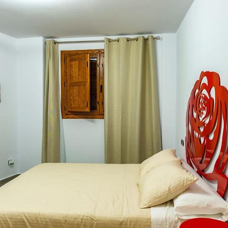 Casa Angel Pampaneira 3 Hab 2 Banos Facil Acceso Villa Eksteriør billede